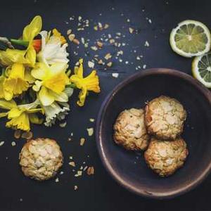 รีวิว เว็บส้ม ลูกค้าสัมพันธ์ 24 ชั่วโมง